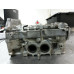 #Q602 Left Cylinder Head For 12-14 Subaru Impreza  2.0 AP20 Driver Side